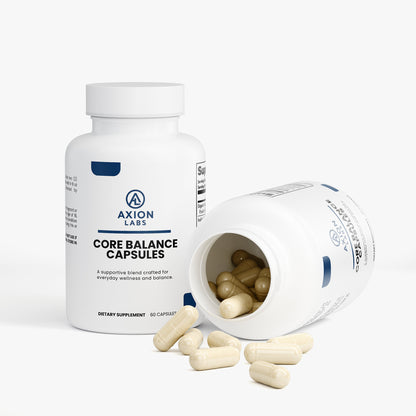 Gut Health