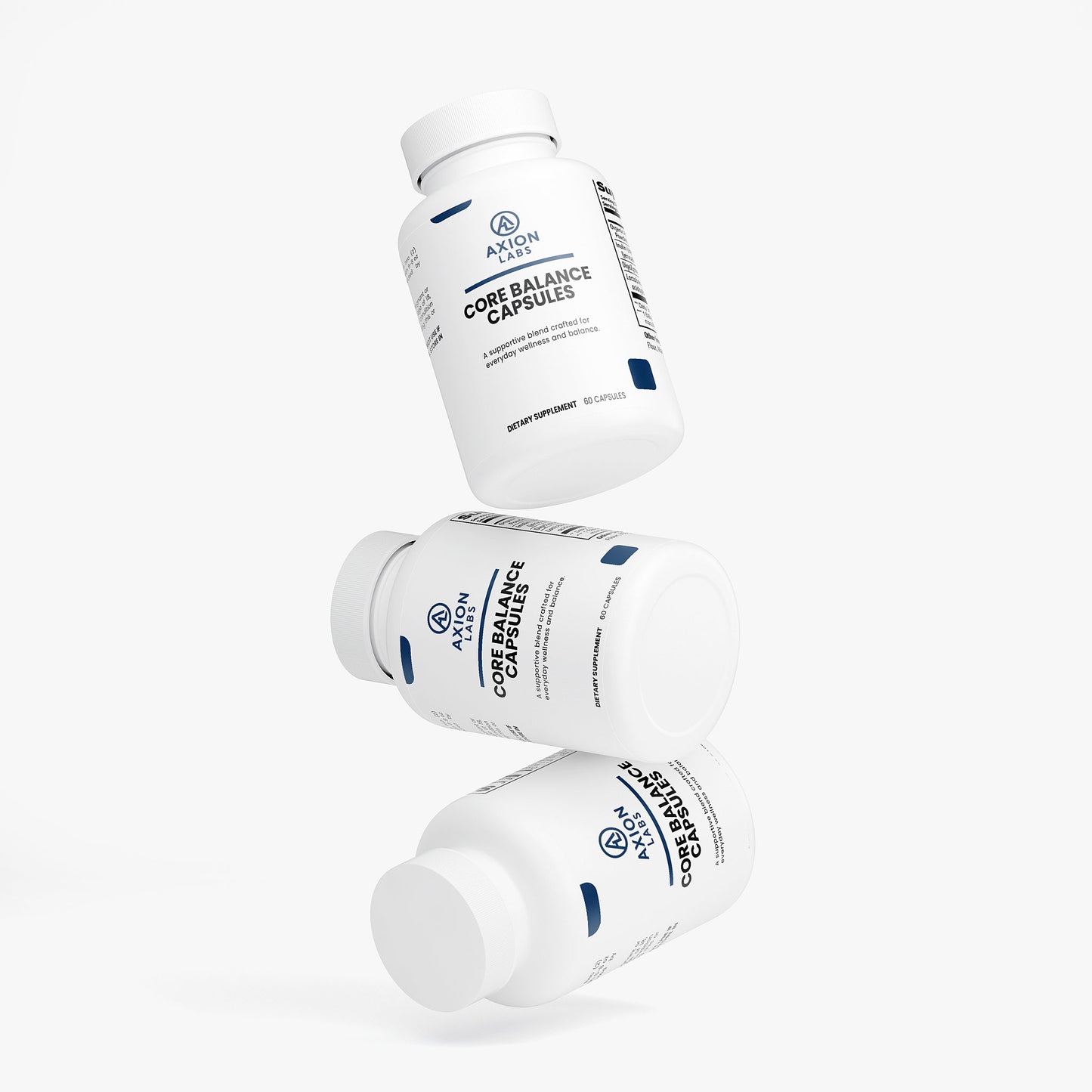 Gut Health