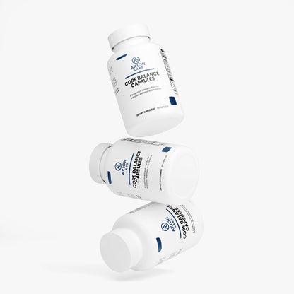 Gut Health